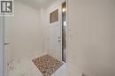 475 Provident Way, Mount Hope, ON 