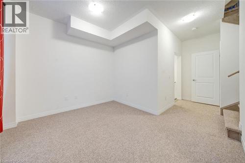 475 Provident Way, Mount Hope, ON 