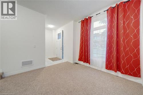 475 Provident Way, Mount Hope, ON 