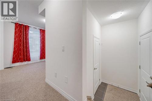 475 Provident Way, Mount Hope, ON 
