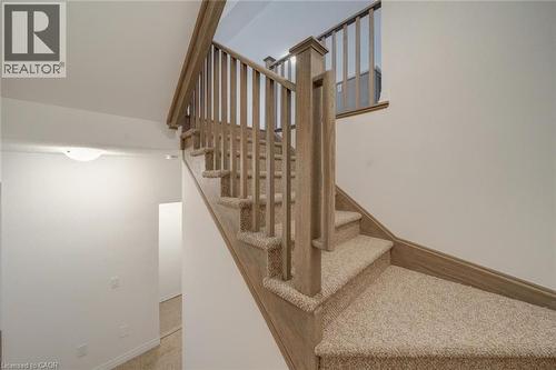 475 Provident Way, Mount Hope, ON 