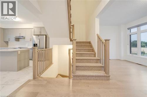 475 Provident Way, Mount Hope, ON 