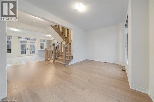475 Provident Way, Mount Hope, ON 