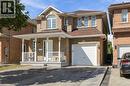 31 Peachwood Crescent, Stoney Creek, ON 