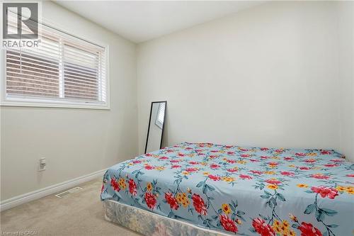31 Peachwood Crescent, Stoney Creek, ON 