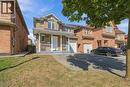 31 Peachwood Crescent, Stoney Creek, ON 