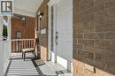 31 Peachwood Crescent, Stoney Creek, ON 
