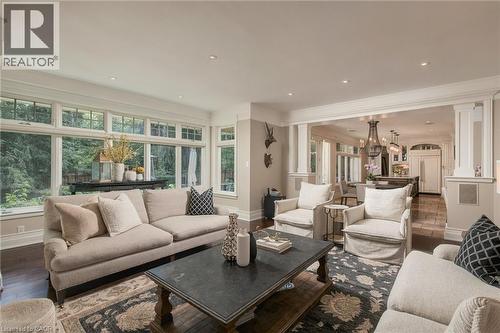 1074 Lavender Lane, Oakville, ON 