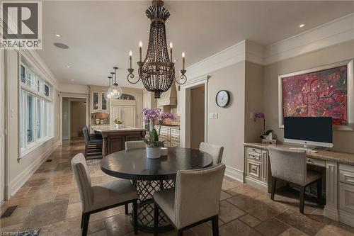 1074 Lavender Lane, Oakville, ON 