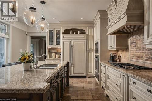 1074 Lavender Lane, Oakville, ON 
