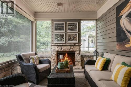1074 Lavender Lane, Oakville, ON 