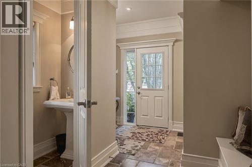 1074 Lavender Lane, Oakville, ON 