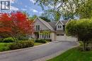 1074 Lavender Lane, Oakville, ON 