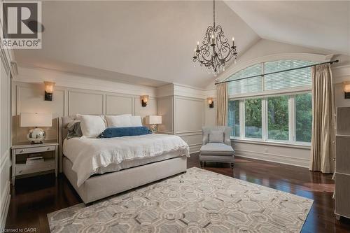 1074 Lavender Lane, Oakville, ON 