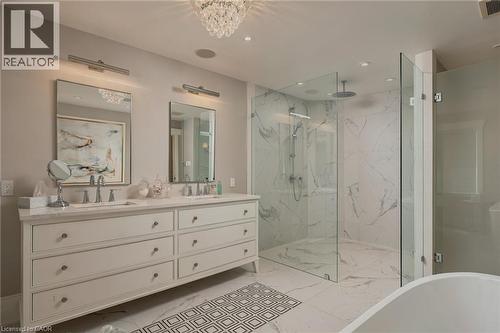 1074 Lavender Lane, Oakville, ON 