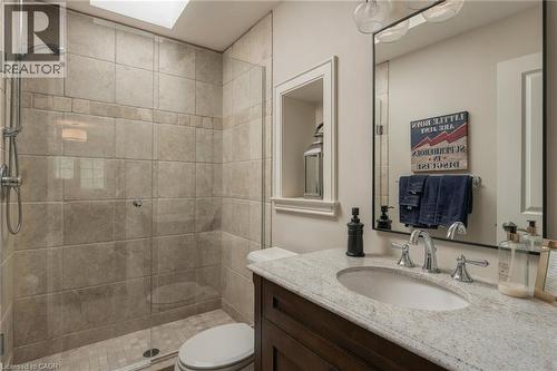 1074 Lavender Lane, Oakville, ON 