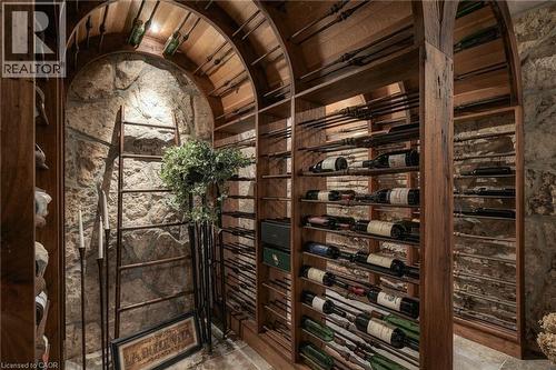 1074 Lavender Lane, Oakville, ON 