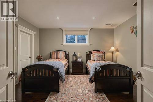 1074 Lavender Lane, Oakville, ON 
