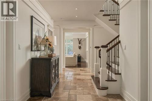 1074 Lavender Lane, Oakville, ON 