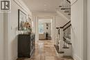 1074 Lavender Lane, Oakville, ON 