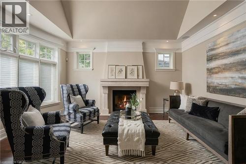 1074 Lavender Lane, Oakville, ON 