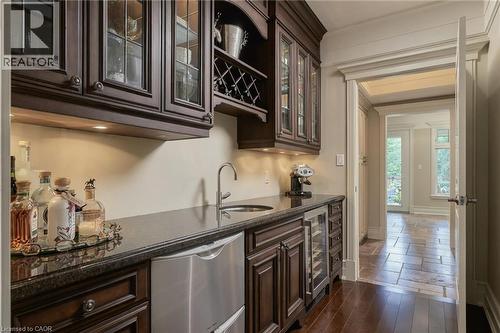 1074 Lavender Lane, Oakville, ON 