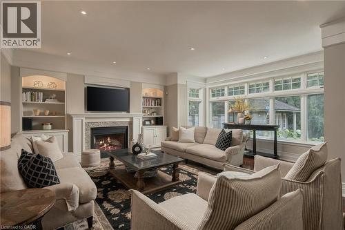 1074 Lavender Lane, Oakville, ON 