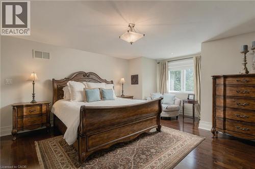 1074 Lavender Lane, Oakville, ON 