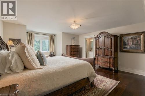1074 Lavender Lane, Oakville, ON 