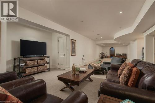 1074 Lavender Lane, Oakville, ON 