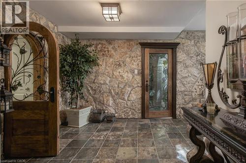 1074 Lavender Lane, Oakville, ON 