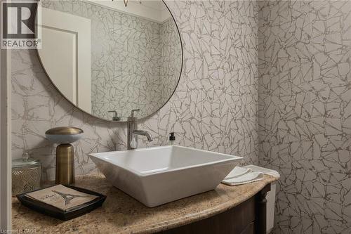 1074 Lavender Lane, Oakville, ON 