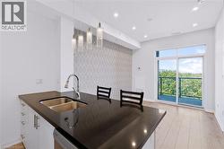 125 SHOREVIEW Place Unit# 624  Stoney Creek, ON L8E 0K3