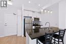 125 Shoreview Place Unit# 624, Stoney Creek, ON 