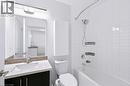 125 Shoreview Place Unit# 624, Stoney Creek, ON 