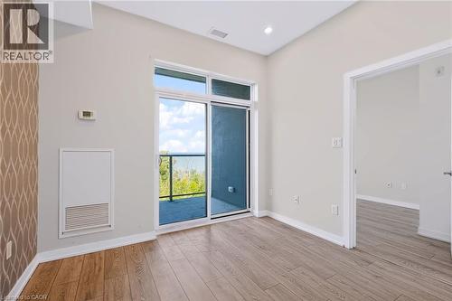 125 Shoreview Place Unit# 624, Stoney Creek, ON 
