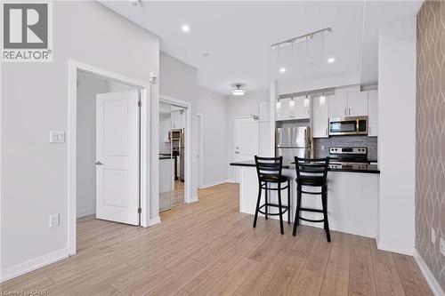 125 Shoreview Place Unit# 624, Stoney Creek, ON 