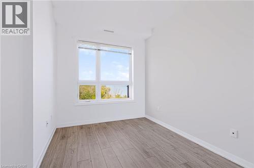 125 Shoreview Place Unit# 624, Stoney Creek, ON 