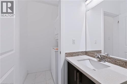 125 Shoreview Place Unit# 624, Stoney Creek, ON 