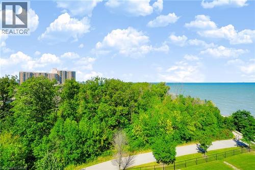 125 Shoreview Place Unit# 624, Stoney Creek, ON 