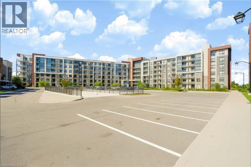 125 Shoreview Place Unit# 624, Stoney Creek, ON 