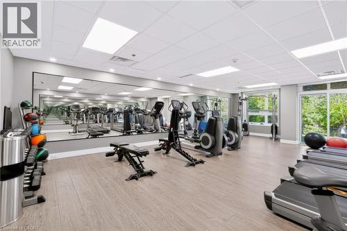125 Shoreview Place Unit# 624, Stoney Creek, ON 