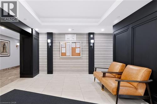 125 Shoreview Place Unit# 624, Stoney Creek, ON 