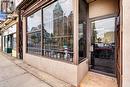 689 Barton Street E, Hamilton, ON 