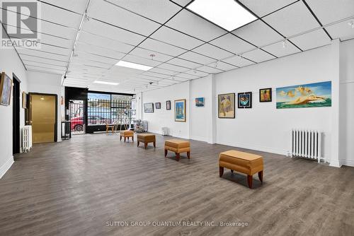 689 Barton Street E, Hamilton, ON 