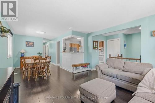34 Grantham Avenue S, St. Catharines, ON 