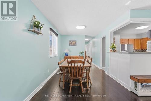 34 Grantham Avenue S, St. Catharines, ON 