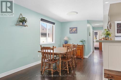 34 Grantham Avenue S, St. Catharines, ON 