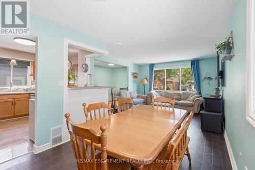 34 Grantham Avenue S, St. Catharines, ON 