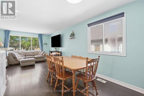 34 Grantham Avenue S, St. Catharines, ON 